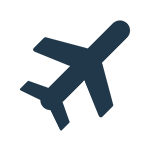aeroport