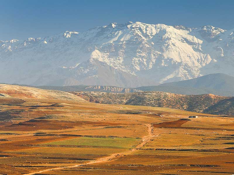 plateau-du-kik