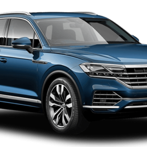 location voiture marrakech - VOLKSWAGEN