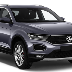 location voiture marrakech - Rent for You