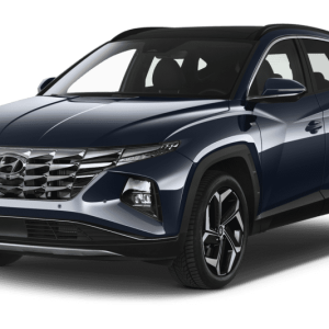 Location voiture automatique Marrakech