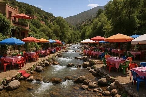 atlas-mountains-waterfalls